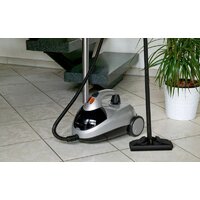 Пароочиститель Clatronic DR 3280 (283 013) - Превью изображения №15 — Интернет-магазин ПроЗаказ