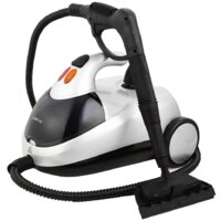 Пароочиститель Clatronic DR 3280 (283 013) - Превью изображения №2 — Интернет-магазин ПроЗаказ