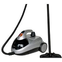 Пароочиститель Clatronic DR 3280 (283 013) - Превью изображения №3 — Интернет-магазин ПроЗаказ