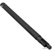 Пароочиститель Clatronic DR 3280 (283 013) - Превью изображения №11 — Интернет-магазин ПроЗаказ