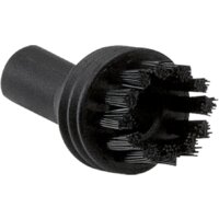Пароочиститель Clatronic DR 3280 (283 013) - Превью изображения №7 — Интернет-магазин ПроЗаказ
