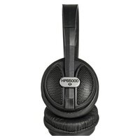 Наушники Behringer HPS5000 - Превью изображения №3 — Интернет-магазин ПроЗаказ