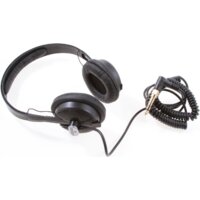 Наушники Behringer HPS5000 - Превью изображения №26 — Интернет-магазин ПроЗаказ