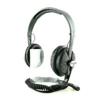 Наушники Behringer HPS5000 - Превью изображения №8 — Интернет-магазин ПроЗаказ
