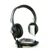 Наушники Behringer HPS5000 - Превью изображения №10 — Интернет-магазин ПроЗаказ