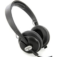 Наушники Behringer HPS5000 - Превью изображения №27 — Интернет-магазин ПроЗаказ