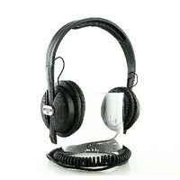 Наушники Behringer HPS5000 - Превью изображения №14 — Интернет-магазин ПроЗаказ