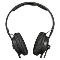 Наушники Behringer HPS5000 - Превью изображения №4 — Интернет-магазин ПроЗаказ