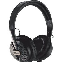Behringer HPS5000