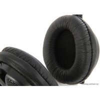Наушники Behringer HPS5000 - Превью изображения №20 — Интернет-магазин ПроЗаказ