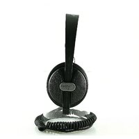 Наушники Behringer HPS5000 - Превью изображения №13 — Интернет-магазин ПроЗаказ