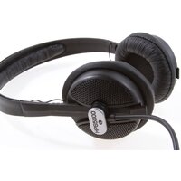 Наушники Behringer HPS5000 - Превью изображения №25 — Интернет-магазин ПроЗаказ