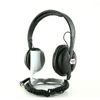 Наушники Behringer HPS5000 - Превью изображения №12 — Интернет-магазин ПроЗаказ
