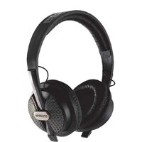 Наушники Behringer HPS5000 - Превью изображения №17 — Интернет-магазин ПроЗаказ