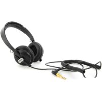 Наушники Behringer HPS5000 - Превью изображения №23 — Интернет-магазин ПроЗаказ