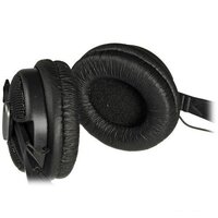 Наушники Behringer HPS5000 - Превью изображения №2 — Интернет-магазин ПроЗаказ