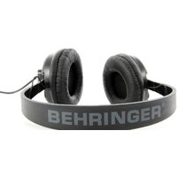 Наушники Behringer HPS5000 - Превью изображения №21 — Интернет-магазин ПроЗаказ