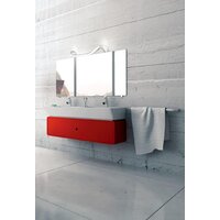 Подсветка для зеркал Mantra Sisley 5087 - Превью изображения №2 — Интернет-магазин ПроЗаказ