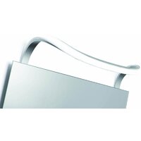 Подсветка для зеркал Mantra Sisley 5087 - Превью изображения №1 — Интернет-магазин ПроЗаказ