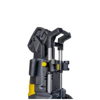 Мойка высокого давления Kolner KHPW 2750FSPR - Превью изображения №3 — Интернет-магазин ПроЗаказ