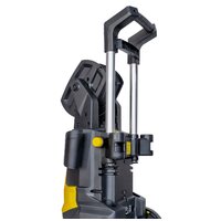 Мойка высокого давления Kolner KHPW 2750FSPR - Превью изображения №4 — Интернет-магазин ПроЗаказ