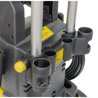 Мойка высокого давления Kolner KHPW 2750FSPR - Превью изображения №5 — Интернет-магазин ПроЗаказ