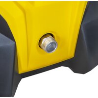 Мойка высокого давления Kolner KHPW 2750FSPR - Превью изображения №7 — Интернет-магазин ПроЗаказ