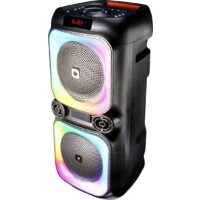 Патибокс Aiwa CAS-514 - Превью изображения №2 — Интернет-магазин ПроЗаказ