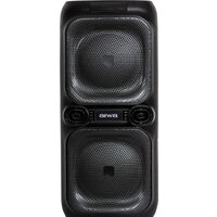 Патибокс Aiwa CAS-514 - Превью изображения №3 — Интернет-магазин ПроЗаказ