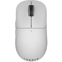 Lunacy One LMOW (белый)