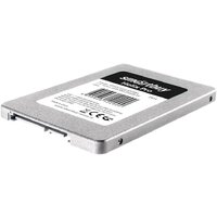 SSD SmartBuy Helix Pro 256GB SBSSD256HLXP25S3 - Превью изображения №2 — Интернет-магазин ПроЗаказ
