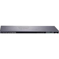 Grandstream GXW4216