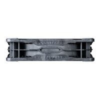 Комплект вентиляторов для корпуса Phanteks PH-F120T30_BG_3P - Превью изображения №5 — Интернет-магазин ПроЗаказ