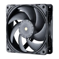 Комплект вентиляторов для корпуса Phanteks PH-F120T30_BG_3P - Превью изображения №3 — Интернет-магазин ПроЗаказ