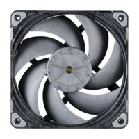 Комплект вентиляторов для корпуса Phanteks PH-F120T30_BG_3P - Превью изображения №2 — Интернет-магазин ПроЗаказ