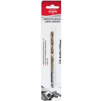 ELITECH 1820.106000