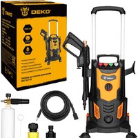 Deko DKCW195 065-4305