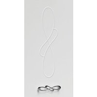  Style Line Шкаф-пенал Венеция 48см 2 ящика - Превью изображения №2 — Интернет-магазин ПроЗаказ