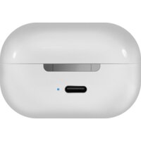 Наушники Defender Twins 905 - Превью изображения №6 — Интернет-магазин ПроЗаказ