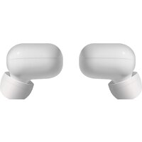 Наушники Defender Twins 905 - Превью изображения №2 — Интернет-магазин ПроЗаказ