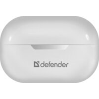 Наушники Defender Twins 905 - Превью изображения №3 — Интернет-магазин ПроЗаказ