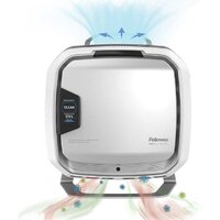 Очиститель воздуха Fellowes AeraMax Pro AM3S PC - Превью изображения №4 — Интернет-магазин ПроЗаказ