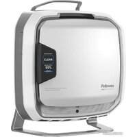 Очиститель воздуха Fellowes AeraMax Pro AM3S PC - Превью изображения №2 — Интернет-магазин ПроЗаказ