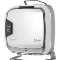 Очиститель воздуха Fellowes AeraMax Pro AM3S PC - Превью изображения №3 — Интернет-магазин ПроЗаказ
