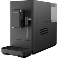 Кофемашина Weissgauff WCM-230 ColorTouch Cappuccino Nero - Превью изображения №21 — Интернет-магазин ПроЗаказ