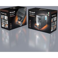 Кофемашина Weissgauff WCM-230 ColorTouch Cappuccino Nero - Превью изображения №26 — Интернет-магазин ПроЗаказ