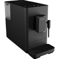 Кофемашина Weissgauff WCM-230 ColorTouch Cappuccino Nero - Превью изображения №22 — Интернет-магазин ПроЗаказ