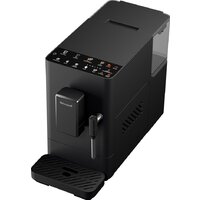 Кофемашина Weissgauff WCM-230 ColorTouch Cappuccino Nero - Превью изображения №20 — Интернет-магазин ПроЗаказ