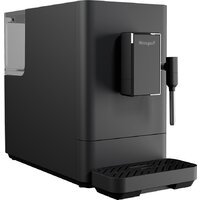 Кофемашина Weissgauff WCM-230 ColorTouch Cappuccino Nero - Превью изображения №24 — Интернет-магазин ПроЗаказ