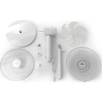 Вентилятор Philips Series 1000 CX1220/00 - Превью изображения №6 — Интернет-магазин ПроЗаказ